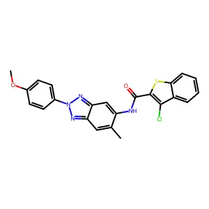 ChemDiv1_009229 structure