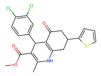BAS 04378399 structure