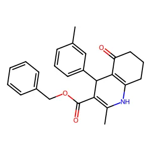 A2536/0107889 structure