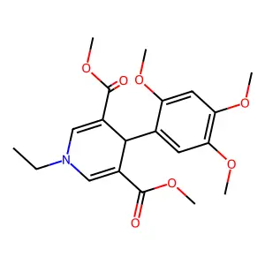 BAS 04378412 structure