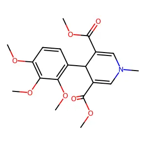 A2536/0107898 structure