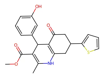 BAS 04378417 structure