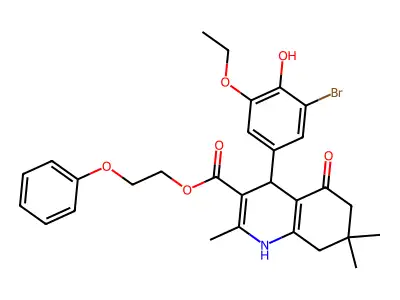 A2536/0107907 structure
