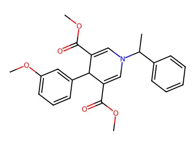 A2536/0107908 structure