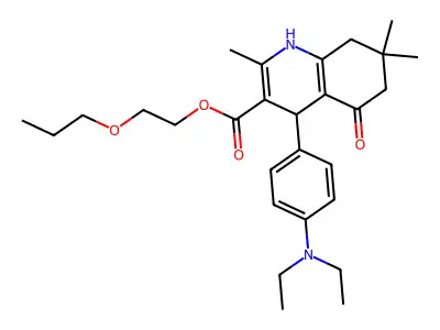 A2557/0108898 structure