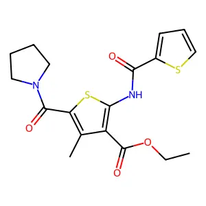 BAS 04378428 structure