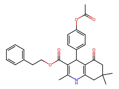 A2557/0108901 structure
