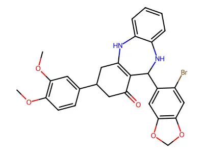 ChemDiv1_016096 structure