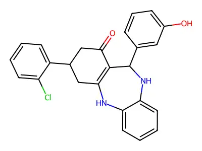 A2557/0108905 structure