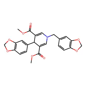 BAS 03363730 structure