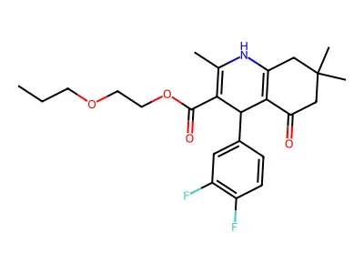 BAS 03363736 structure