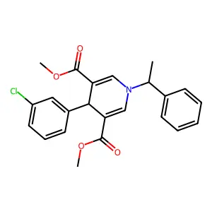 A2557/0108914 structure