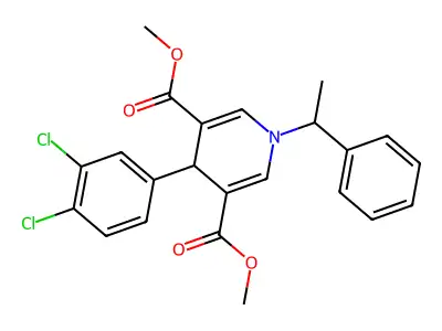 A2557/0108917 structure
