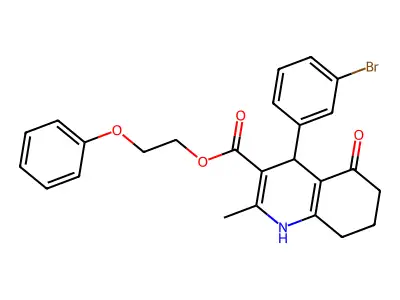 A2557/0108920 structure