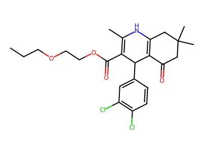 A2557/0108925 structure