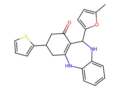 A2557/0108926 structure