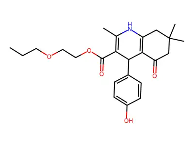 BAS 04378457 structure