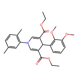A2557/0108935 structure