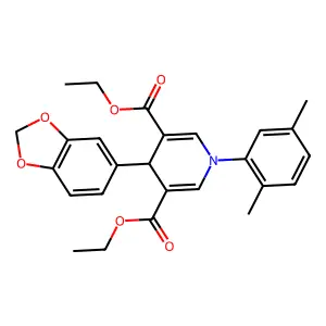 A2558/0108940 structure