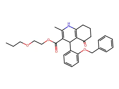 A2558/0108942 structure