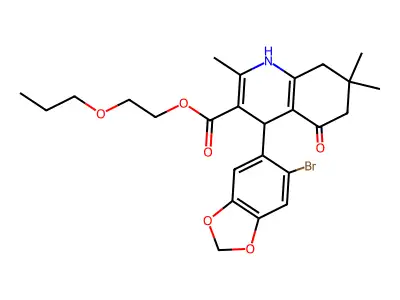 ChemDiv1_008220 structure