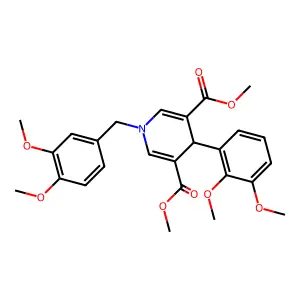 ChemDiv1_016140 structure