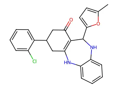 A2558/0108947 structure