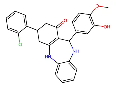 BAS 04378471 structure