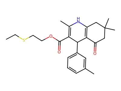 BAS 04378472 structure
