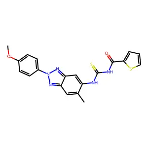 AB00105393-01 structure