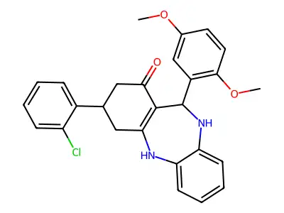 A2558/0108961 structure