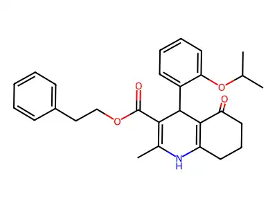 A2558/0108963 structure