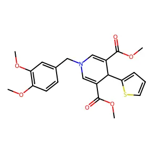 BAS 04378482 structure