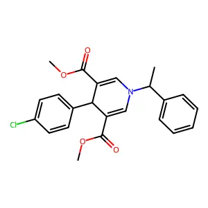 A2558/0108965 structure