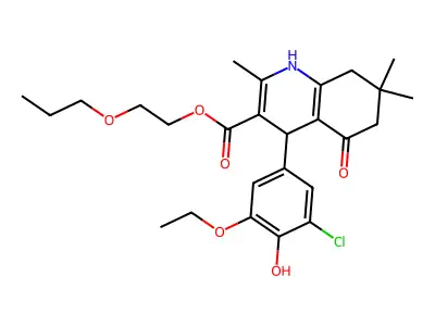 ChemDiv1_018188 structure