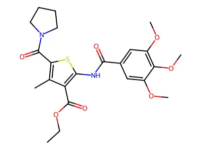 A2558/0108969 structure