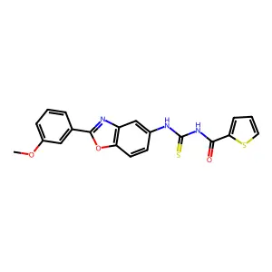 BAS 02722654 structure