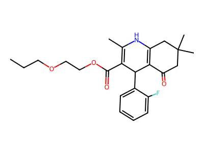 BAS 04378488 structure