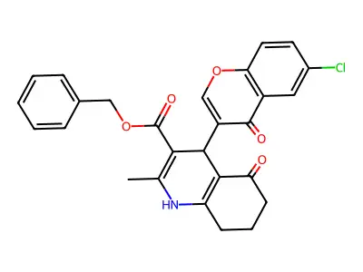 ChemDiv1_008308 structure