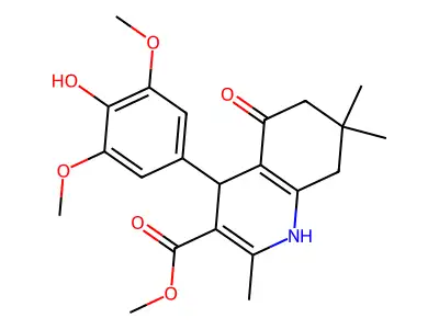 BAS 04378491 structure