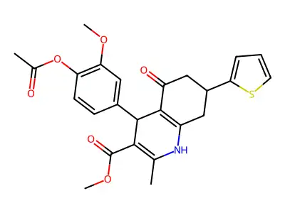 A2563/0109206 structure