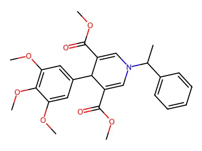 A2563/0109207 structure
