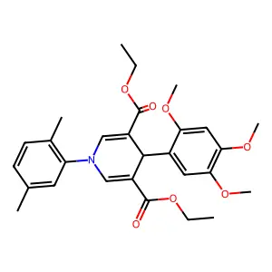 ChemDiv1_008352 structure