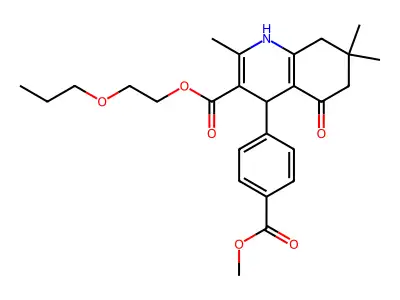 A2563/0109214 structure