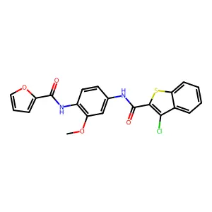 BAS 02569295 structure