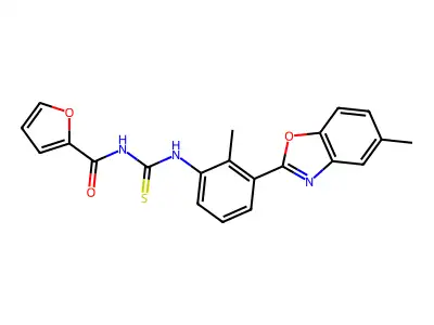 BIM-0004493.P001 structure