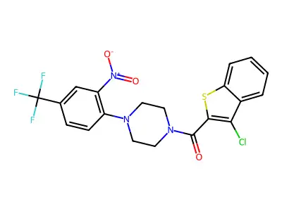 ChemDiv1_006658 structure