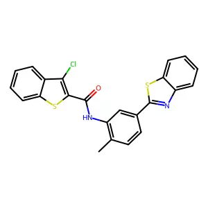ChemDiv1_006511 structure