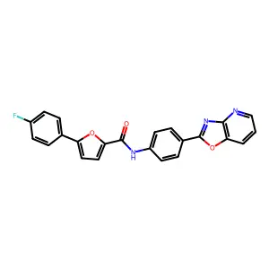 AP-970/14955105 structure