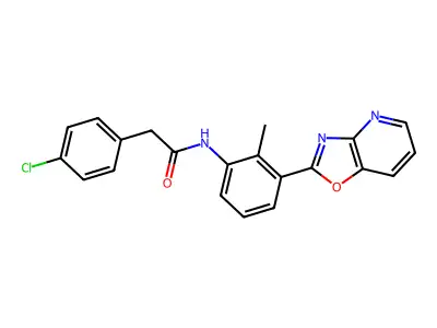 AP-970/14929128 structure